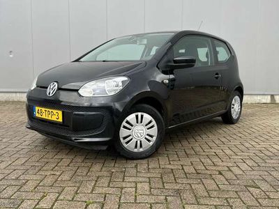 VW up!