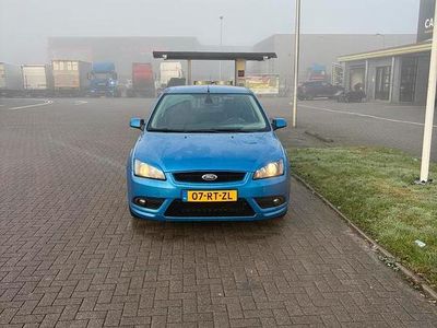 Occasion 2005 Ford Focus | € 2.250 (Duur)