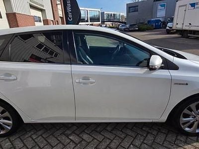 Occasion Toyota Auris 99 PK (72 kW) 2013