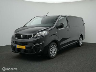 tweedehands Peugeot Expert Bestel 2.0 BlueHDI L3 DIRECT RIJDEN