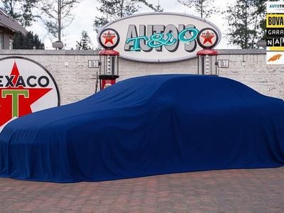 Occasion Mitsubishi Space Star 71 PK (52 kW) 2015 Grijs (metallic) Hatchback