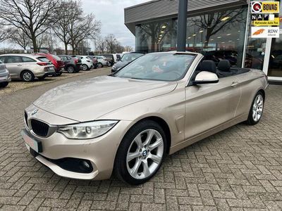 BMW 428