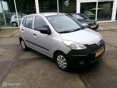 tweedehands Hyundai i10 1.1 Active Cool