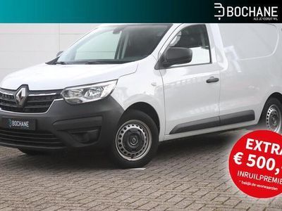 tweedehands Renault Express 1.5 dCi 75 Comfort