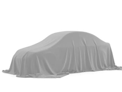 Grijs Gebruikt 2021 Peugeot 2008 Active SUV | € 12.995