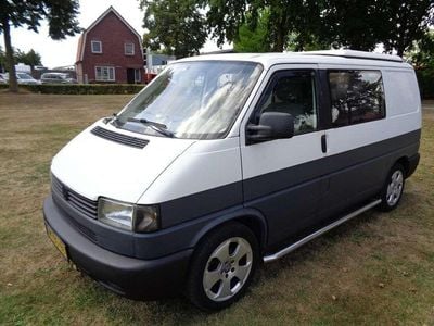 VW T4