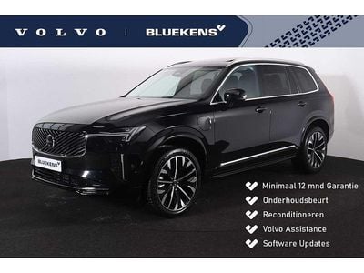Occasion Volvo XC90 Plus 455 PK (334 kW) 2024 SUV