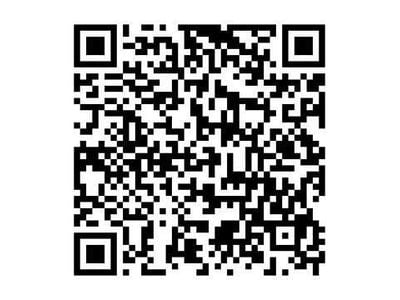 Blauw Occasion 2017 VW Passat Business Stationwagen | € 15.950 (Duur)