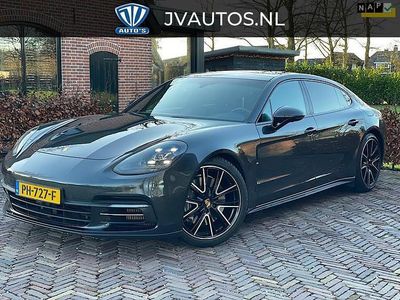 Occasion Porsche Panamera Executive 331 PK (243 kW) 2017
