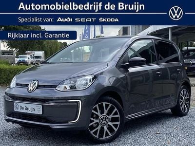 VW e-up!