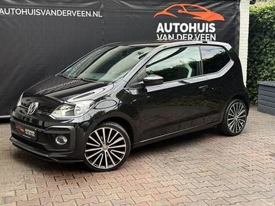 VW up!