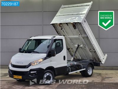 Iveco 35.12