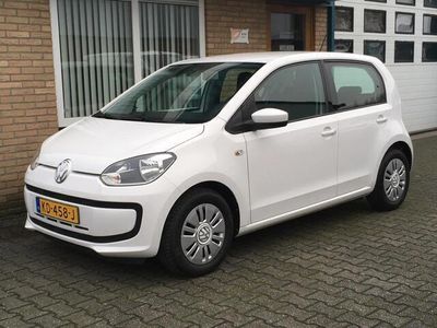 VW up!