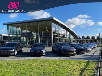 Zwart (metallic) Gebruikt 2014 BMW X1 Executive SUV | € 15.950 (Eerlijke prijs)