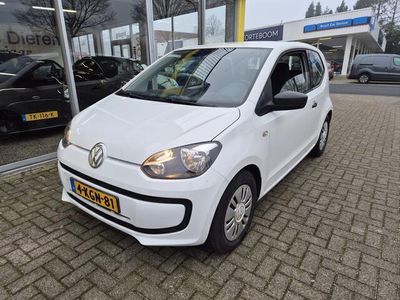 VW up!