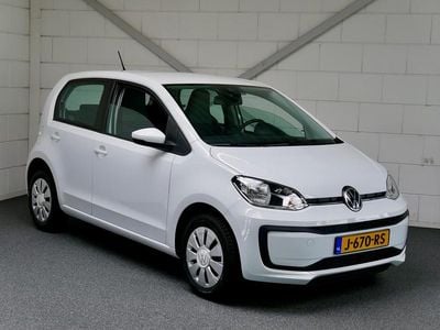 VW up!