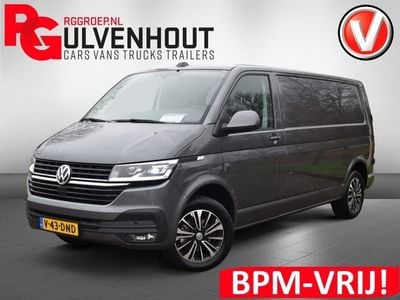 VW T6.1