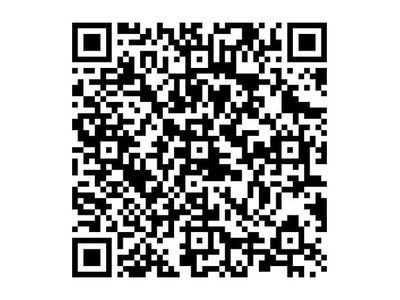 Wit (metallic) Gebruikt 2021 Hyundai Tucson SUV | € 24.950 (Eerlijke prijs)