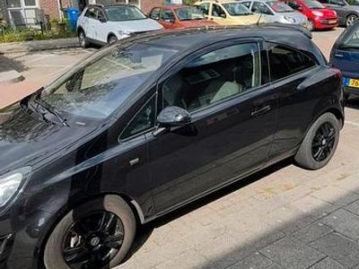 Occasion Opel Corsa 95 PK (69 kW) 2012