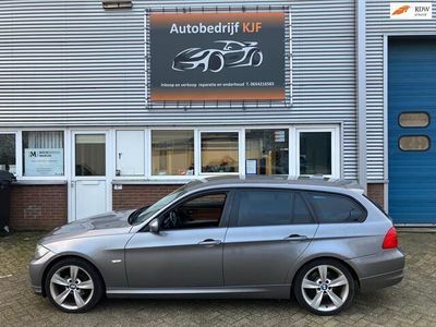 tweedehands BMW 320 3 Serie Touring xd M Sport Edition