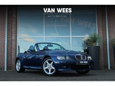 BMW Z3