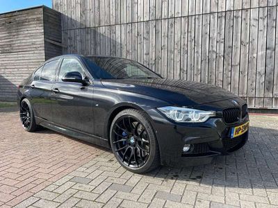 BMW 340