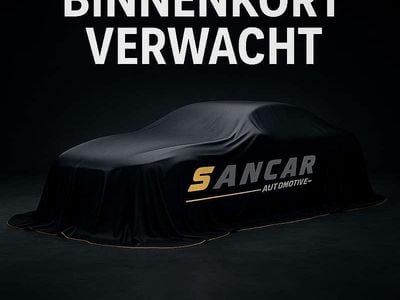 Zwart Gebruikt 2018 Mercedes GLC350 Business SUV | € 23.850 (Super prijs)