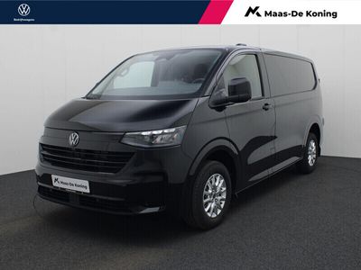 VW T6.1