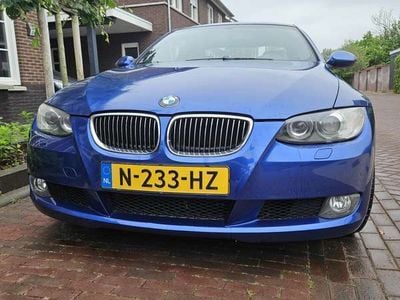 BMW 325