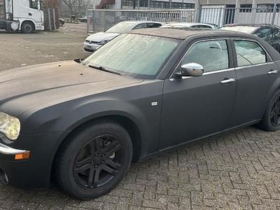 Occasion 2005 Chrysler 300C | € 3.500 (Goede deal)