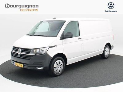 VW T6.1