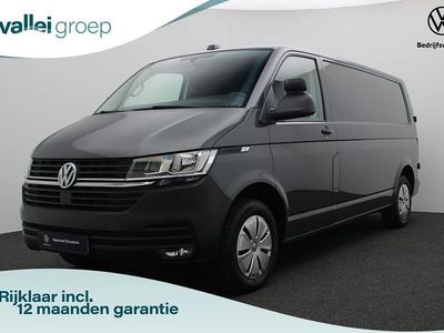 VW T6.1