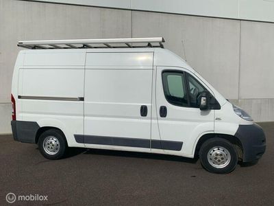 Fiat Ducato 33