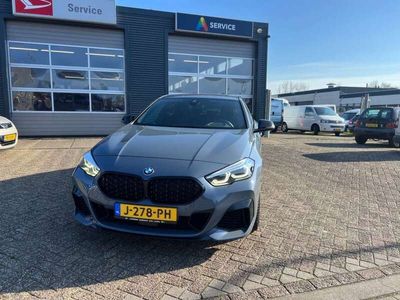 BMW M235