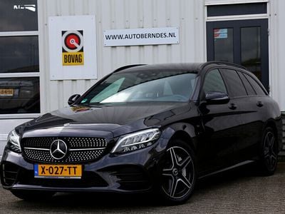 Mercedes E300