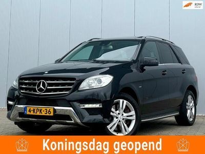 Mercedes 350