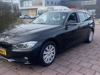 BMW 316