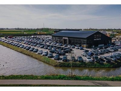 Rood Occasion 2020 Seat Leon FR Stationwagen | € 21.750 (Eerlijke prijs)