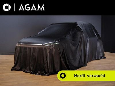 Zwart Gebruikt 2025 Smart #3 Premium SUV | € 35.950 (Goede deal)