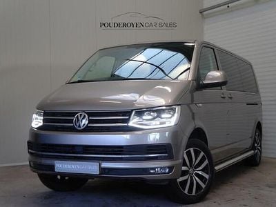 VW T6.1