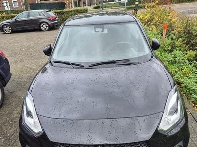 Gebruikt 2021 Suzuki Swift | € 18.000 (Goede deal)