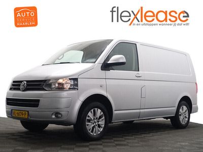 VW T5