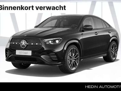 Mercedes GLE400