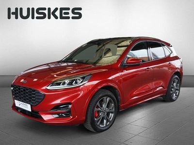Occasion Ford Kuga ST-Line X 2026 Rood SUV