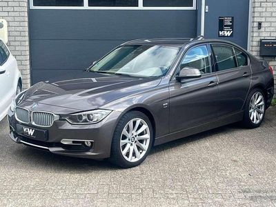 BMW 328