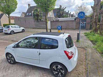 tweedehands Renault Twingo Twingo1.2 16V Dynamique