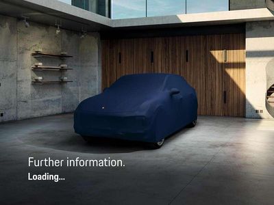 Zwart Occasion 2024 Porsche Cayenne Turbo E-Hybrid SUV | € 209.900 (Duur)