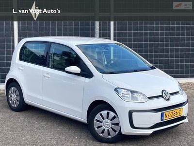 VW up!