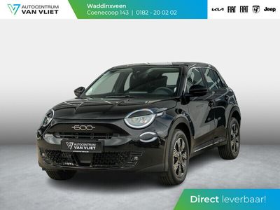 Fiat 600