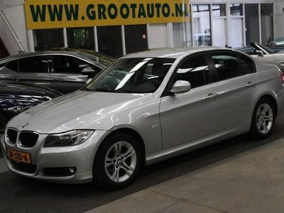 BMW 316